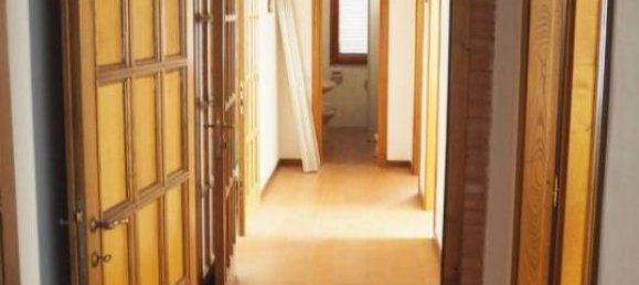 10 rooms Villa in Barberino Tavarnelle, Italy No. 108868 2