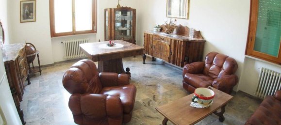 10 rooms Villa in Barberino Tavarnelle, Italy No. 108868 34