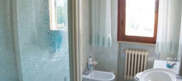 10 rooms Villa in Barberino Tavarnelle, Italy No. 108868 30