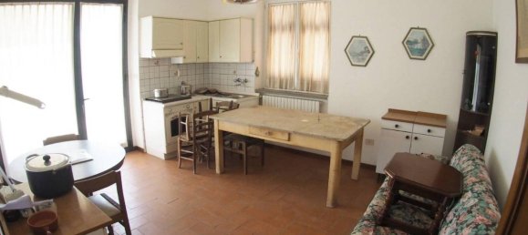 10 rooms Villa in Barberino Tavarnelle, Italy No. 108868 40