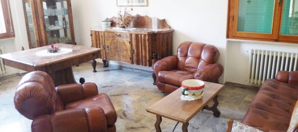 10 rooms Villa in Barberino Tavarnelle, Italy No. 108868 23