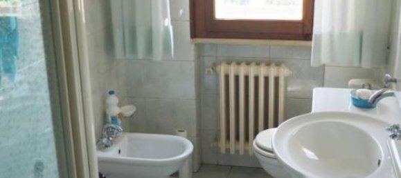 10 rooms Villa in Barberino Tavarnelle, Italy No. 108868 28