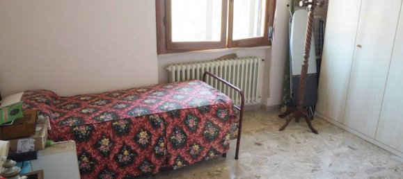 10 rooms Villa in Barberino Tavarnelle, Italy No. 108868 26