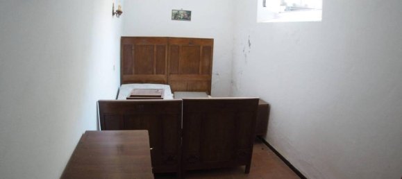 10 rooms Villa in Barberino Tavarnelle, Italy No. 108868 43