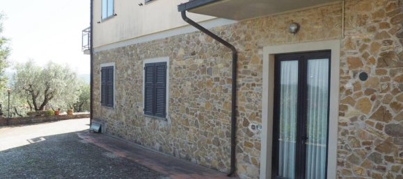 10 rooms Villa in Barberino Tavarnelle, Italy No. 108868 18