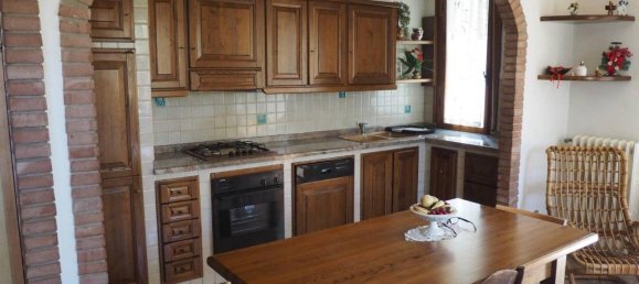 10 rooms Villa in Barberino Tavarnelle, Italy No. 108868 21