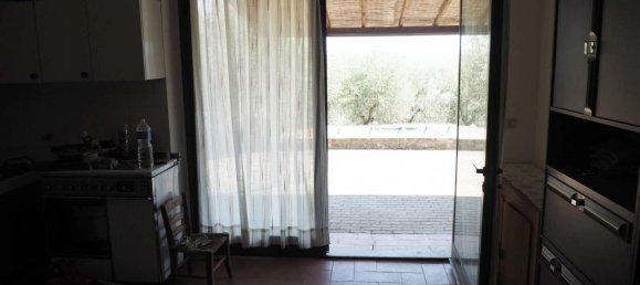 10 rooms Villa in Barberino Tavarnelle, Italy No. 108868 9