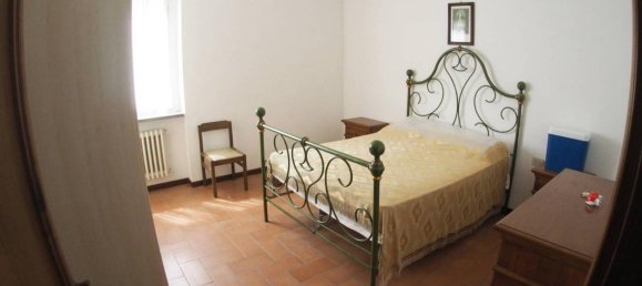 10 rooms Villa in Barberino Tavarnelle, Italy No. 108868 39
