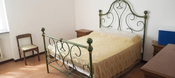 10 rooms Villa in Barberino Tavarnelle, Italy No. 108868 7