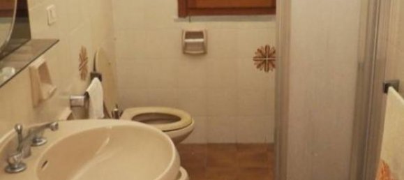 10 rooms Villa in Barberino Tavarnelle, Italy No. 108868 5