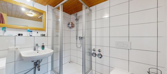 3 rooms Apartment in Wenns, Austria No. 155032 5