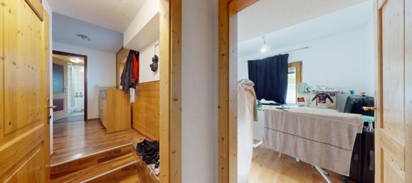 3 rooms Apartment in Wenns, Austria No. 155032 6