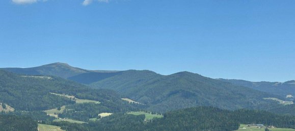 Grundstück in Reichenfels, Austria, Nr. 27501 7