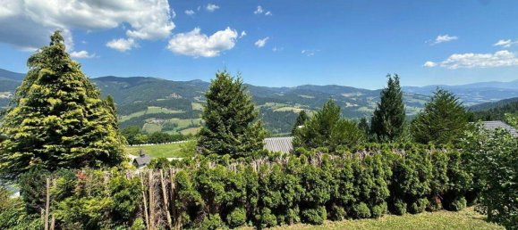 Grundstück in Reichenfels, Austria, Nr. 27501 3