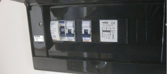 Apartamento de 3 habitaciónes en Grumello del Monte, Italy No. 4913 11