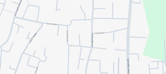 Apartamento de 3 habitaciónes en Grumello del Monte, Italy No. 4913 5