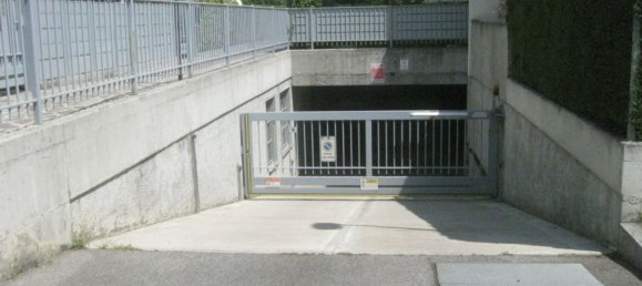 Apartamento de 3 habitaciónes en Grumello del Monte, Italy No. 4913 6