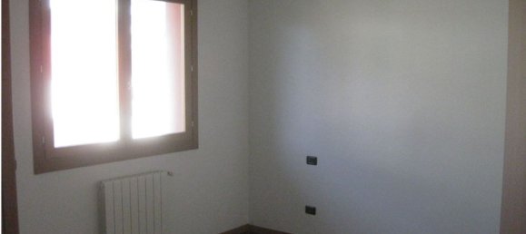 Apartamento de 3 habitaciónes en Grumello del Monte, Italy No. 4913 7