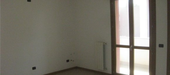 Apartamento de 3 habitaciónes en Grumello del Monte, Italy No. 4913 8