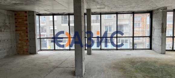 15-Zimmer Gewerbliche Immobilie in Pomorie, Bulgaria, Nr. 1018 33