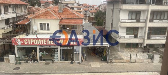 15-Zimmer Gewerbliche Immobilie in Pomorie, Bulgaria, Nr. 1018 28