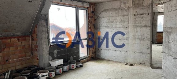 15-Zimmer Gewerbliche Immobilie in Pomorie, Bulgaria, Nr. 1018 23