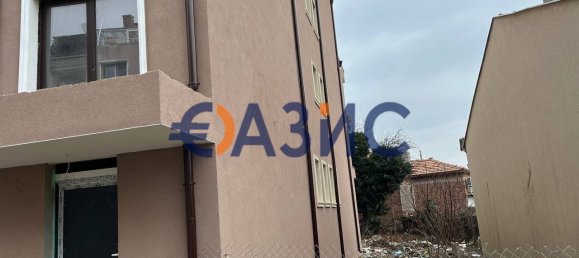 15-Zimmer Gewerbliche Immobilie in Pomorie, Bulgaria, Nr. 1018 35