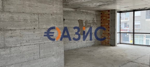 15-Zimmer Gewerbliche Immobilie in Pomorie, Bulgaria, Nr. 1018 34