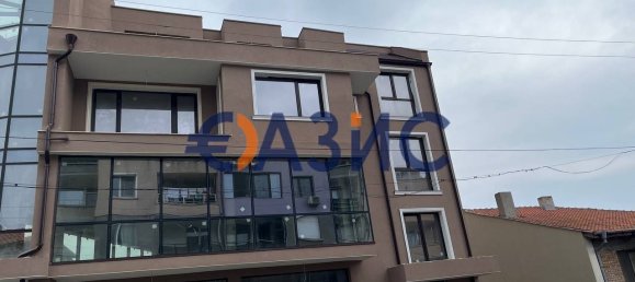 15-Zimmer Gewerbliche Immobilie in Pomorie, Bulgaria, Nr. 1018 2