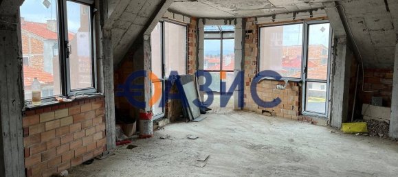 15-Zimmer Gewerbliche Immobilie in Pomorie, Bulgaria, Nr. 1018 10