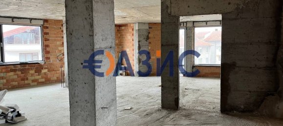 15-Zimmer Gewerbliche Immobilie in Pomorie, Bulgaria, Nr. 1018 24