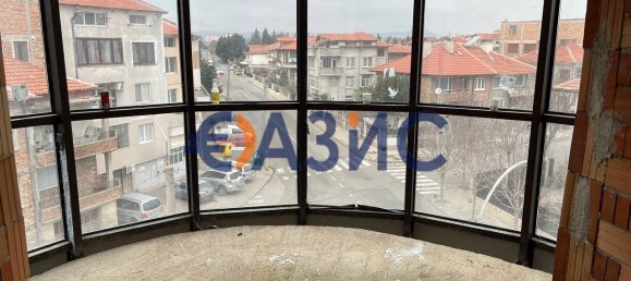 15-Zimmer Gewerbliche Immobilie in Pomorie, Bulgaria, Nr. 1018 4