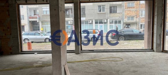 15-Zimmer Gewerbliche Immobilie in Pomorie, Bulgaria, Nr. 1018 27