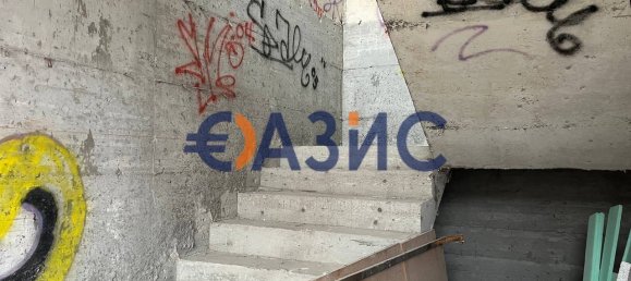 15-Zimmer Gewerbliche Immobilie in Pomorie, Bulgaria, Nr. 1018 30