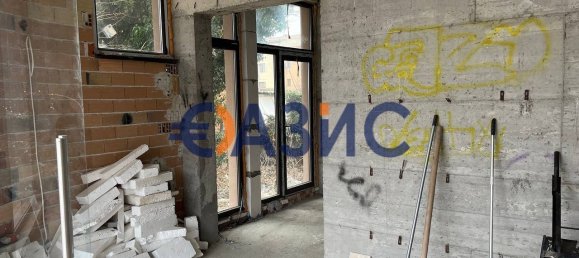 15-Zimmer Gewerbliche Immobilie in Pomorie, Bulgaria, Nr. 1018 32