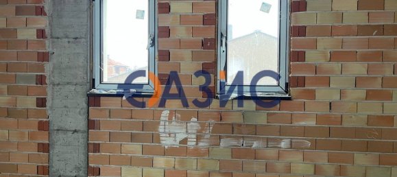 15-Zimmer Gewerbliche Immobilie in Pomorie, Bulgaria, Nr. 1018 16