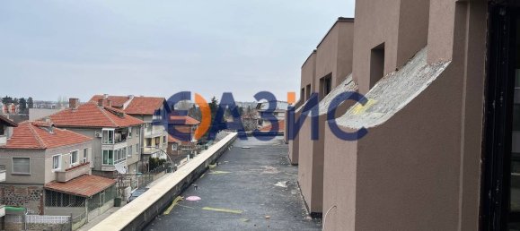 15-Zimmer Gewerbliche Immobilie in Pomorie, Bulgaria, Nr. 1018 6