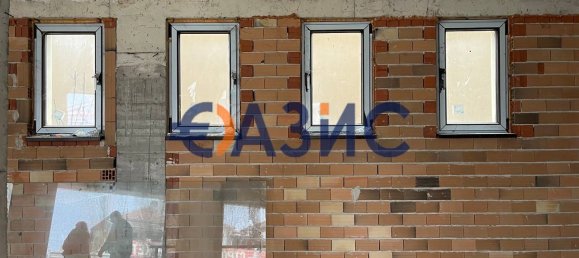 15-Zimmer Gewerbliche Immobilie in Pomorie, Bulgaria, Nr. 1018 21