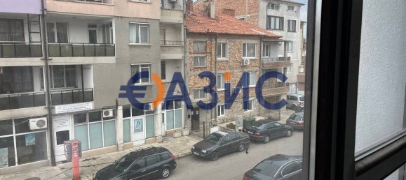 15-Zimmer Gewerbliche Immobilie in Pomorie, Bulgaria, Nr. 1018 15