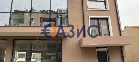 15-Zimmer Gewerbliche Immobilie in Pomorie, Bulgaria, Nr. 1018 37