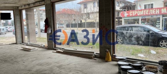 15-Zimmer Gewerbliche Immobilie in Pomorie, Bulgaria, Nr. 1018 39