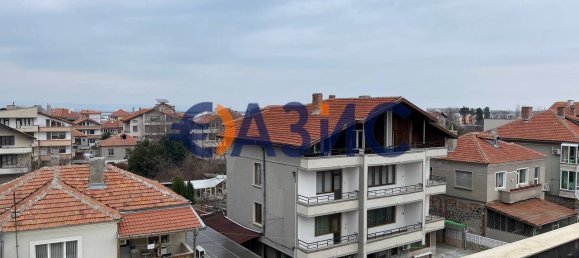 15-Zimmer Gewerbliche Immobilie in Pomorie, Bulgaria, Nr. 1018 20