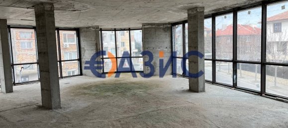 15-Zimmer Gewerbliche Immobilie in Pomorie, Bulgaria, Nr. 1018 19