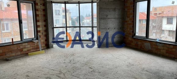 15-Zimmer Gewerbliche Immobilie in Pomorie, Bulgaria, Nr. 1018 13