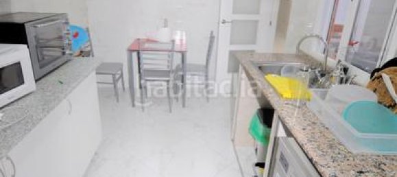 Apartamento T3 em Puerto De Sagunto, Spain N.º 117014 8
