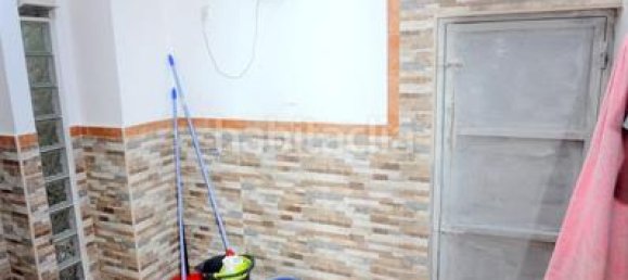 Apartamento T3 em Puerto De Sagunto, Spain N.º 117014 17