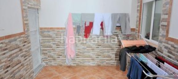 Apartamento T3 em Puerto De Sagunto, Spain N.º 117014 16