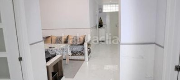 Apartamento T3 em Puerto De Sagunto, Spain N.º 117014 19