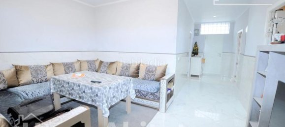 Apartamento T3 em Puerto De Sagunto, Spain N.º 117014 4