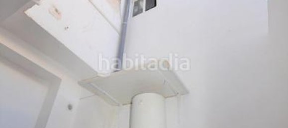 Apartamento T3 em Puerto De Sagunto, Spain N.º 117014 21